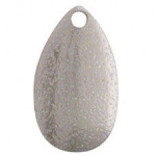 Indiana, Crystal Spinner Blade, Nickel Crystal